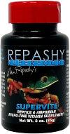 Repashy - Calcium Plus 3oz