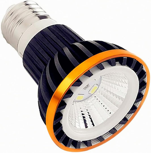 UVB 4W LED Bulb 10.0